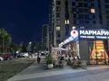 1-комнатная квартира · 32 м² · 10/20 этаж, Абая 160 за 33.9 млн ₸ в Алматы, Бостандыкский р-н — фото 14