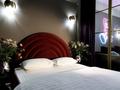 1-комнатная квартира · 32 м² · 10/20 этаж, Абая 160 за 33.9 млн ₸ в Алматы, Бостандыкский р-н — фото 5