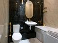 1-комнатная квартира · 32 м² · 10/20 этаж, Абая 160 за 33.9 млн ₸ в Алматы, Бостандыкский р-н — фото 8