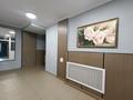 1-бөлмелі пәтер · 43.5 м² · 6/10 қабат, Айнаколь 62/1 — Сразу за Аспан базаром/кошкарбаева /жумабаева, бағасы: 22.8 млн ₸ в Астане, Алматы р-н — фото 10