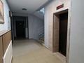1-бөлмелі пәтер · 43.5 м² · 6/10 қабат, Айнаколь 62/1 — Сразу за Аспан базаром/кошкарбаева /жумабаева, бағасы: 22.8 млн ₸ в Астане, Алматы р-н — фото 11