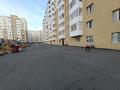 1-бөлмелі пәтер · 43.5 м² · 6/10 қабат, Айнаколь 62/1 — Сразу за Аспан базаром/кошкарбаева /жумабаева, бағасы: 22.8 млн ₸ в Астане, Алматы р-н — фото 12