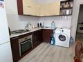 1-бөлмелі пәтер · 43.5 м² · 6/10 қабат, Айнаколь 62/1 — Сразу за Аспан базаром/кошкарбаева /жумабаева, бағасы: 22.8 млн ₸ в Астане, Алматы р-н — фото 2