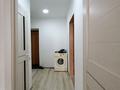 1-бөлмелі пәтер · 43.5 м² · 6/10 қабат, Айнаколь 62/1 — Сразу за Аспан базаром/кошкарбаева /жумабаева, бағасы: 22.8 млн ₸ в Астане, Алматы р-н — фото 3