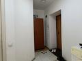 1-бөлмелі пәтер · 43.5 м² · 6/10 қабат, Айнаколь 62/1 — Сразу за Аспан базаром/кошкарбаева /жумабаева, бағасы: 22.8 млн ₸ в Астане, Алматы р-н — фото 4