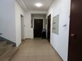 1-бөлмелі пәтер · 43.5 м² · 6/10 қабат, Айнаколь 62/1 — Сразу за Аспан базаром/кошкарбаева /жумабаева, бағасы: 22.8 млн ₸ в Астане, Алматы р-н — фото 9