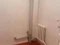 2-комнатная квартира · 35 м² · 1 этаж, Абай 75/13 за 10 млн ₸ в Жетысае