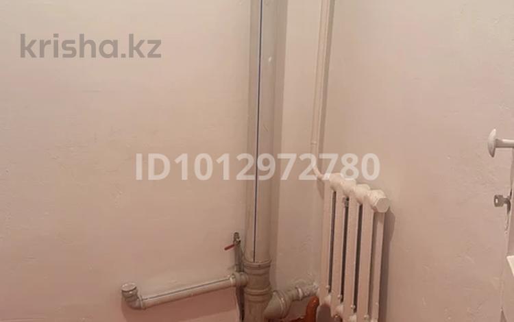 2-комнатная квартира · 35 м² · 1 этаж, Абай 75/13 за 10 млн ₸ в Жетысае — фото 2