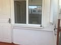 2-комнатная квартира · 35 м² · 1 этаж, Абай 75/13 за 10 млн ₸ в Жетысае — фото 10