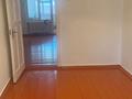 2-комнатная квартира · 35 м² · 1 этаж, Абай 75/13 за 10 млн ₸ в Жетысае — фото 3