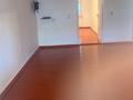 2-комнатная квартира · 35 м² · 1 этаж, Абай 75/13 за 10 млн ₸ в Жетысае — фото 4