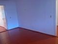 2-комнатная квартира · 35 м² · 1 этаж, Абай 75/13 за 10 млн ₸ в Жетысае — фото 5
