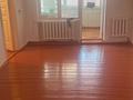 2-комнатная квартира · 35 м² · 1 этаж, Абай 75/13 за 10 млн ₸ в Жетысае — фото 6