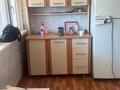 2-комнатная квартира · 35 м² · 1 этаж, Абай 75/13 за 10 млн ₸ в Жетысае — фото 7