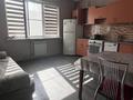 1-бөлмелі пәтер · 46 м² · 3/9 қабат, мкр Мамыр-3 8, бағасы: 260 000 ₸ в Алматы, Ауэзовский р-н — фото 5