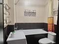 1-бөлмелі пәтер · 46 м² · 3/9 қабат, мкр Мамыр-3 8, бағасы: 260 000 ₸ в Алматы, Ауэзовский р-н — фото 6