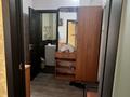 1-бөлмелі пәтер · 46 м² · 3/9 қабат, мкр Мамыр-3 8, бағасы: 260 000 ₸ в Алматы, Ауэзовский р-н — фото 7