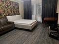 1-комнатная квартира · 46 м² · 3/9 этаж, мкр Мамыр-3 8 за 260 000 ₸ в Алматы, Ауэзовский р-н — фото 7