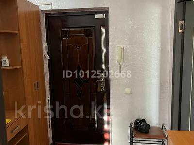 1-бөлмелі пәтер · 46 м² · 3/9 қабат, мкр Мамыр-3 8, бағасы: 260 000 ₸ в Алматы, Ауэзовский р-н
