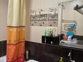 1-бөлмелі пәтер · 46 м² · 3/9 қабат, мкр Мамыр-3 8, бағасы: 260 000 ₸ в Алматы, Ауэзовский р-н — фото 2