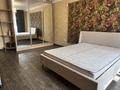 1-бөлмелі пәтер · 46 м² · 3/9 қабат, мкр Мамыр-3 8, бағасы: 260 000 ₸ в Алматы, Ауэзовский р-н — фото 3