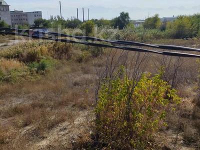 Промбаза · 100 соток, Кайрат, Станция Кайрат 1 — АО ЮСКО за 1.5 млрд 〒 в Алматинской обл.