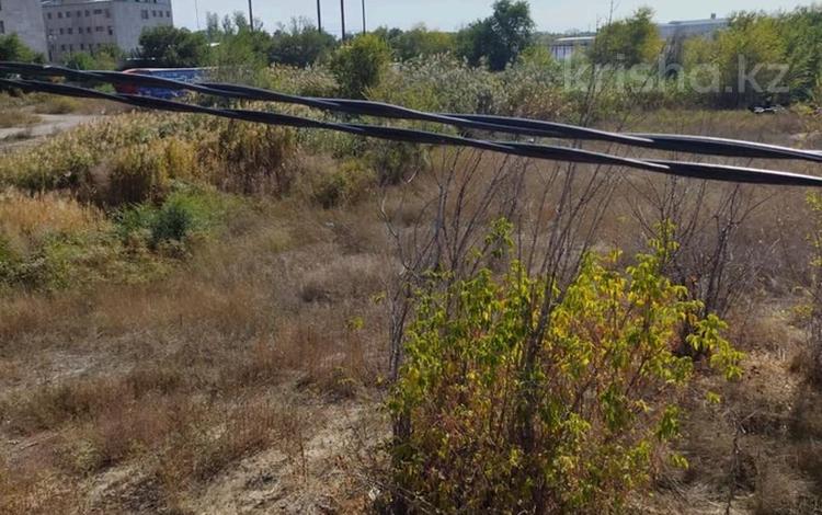 Промбаза · 100 соток, Кайрат, Станция Кайрат 1 — АО ЮСКО за 1.5 млрд 〒 в Алматинской обл. — фото 2