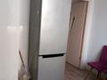 1-бөлмелі пәтер · 34.6 м² · 4/12 қабат, мкр Акбулак, 1-я улица 103 — Алматы аренаға қарама қарсы, бағасы: 28 млн ₸ в Алатауский р-н — фото 7