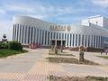 1-бөлмелі пәтер · 34.6 м² · 4/12 қабат, мкр Акбулак, 1-я улица 103 — Алматы аренаға қарама қарсы, бағасы: 28 млн ₸ в Алатауский р-н — фото 2