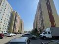 1-бөлмелі пәтер · 34.6 м² · 4/12 қабат, мкр Акбулак, 1-я улица 103 — Алматы аренаға қарама қарсы, бағасы: 28 млн ₸ в Алатауский р-н