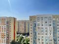 1-бөлмелі пәтер · 34.6 м² · 4/12 қабат, мкр Акбулак, 1-я улица 103 — Алматы аренаға қарама қарсы, бағасы: 28 млн ₸ в Алатауский р-н — фото 10