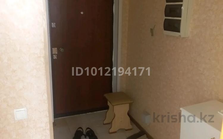 1-бөлмелі пәтер · 43.7 м² · 1/5 қабат, 19-й мкр, 19-ш/а. 14/2, бағасы: 12 млн ₸ в Актау — фото 2