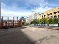 4-комнатная квартира · 130.9 м² · 9/21 этаж, Кенесары 51 — Иманбаевой за 60 млн ₸ в Астане, р-н Байконур — фото 31