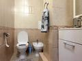 4-комнатная квартира · 130.9 м² · 9/21 этаж, Кенесары 51 — Иманбаевой за 60 млн ₸ в Астане, р-н Байконур — фото 18