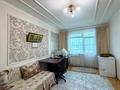 4-комнатная квартира · 130.9 м² · 9/21 этаж, Кенесары 51 — Иманбаевой за 60 млн ₸ в Астане, р-н Байконур — фото 9