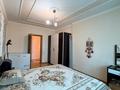 4-комнатная квартира · 130.9 м² · 9/21 этаж, Кенесары 51 — Иманбаевой за 60 млн ₸ в Астане, р-н Байконур — фото 10