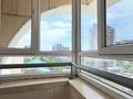 4-комнатная квартира · 130.9 м² · 9/21 этаж, Кенесары 51 — Иманбаевой за 60 млн ₸ в Астане, р-н Байконур — фото 13