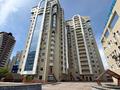 4-комнатная квартира · 130.9 м² · 9/21 этаж, Кенесары 51 — Иманбаевой за 60 млн ₸ в Астане, р-н Байконур — фото 29