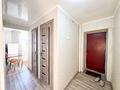 3-комнатная квартира · 60 м² · 4/4 этаж, Биржан сал за 16.5 млн ₸ в Талдыкоргане — фото 11
