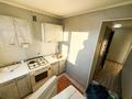 3-комнатная квартира · 60 м² · 4/4 этаж, Биржан сал за 16.5 млн ₸ в Талдыкоргане — фото 5