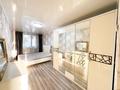 3-комнатная квартира · 60 м² · 4/4 этаж, Биржан сал за 16.5 млн ₸ в Талдыкоргане — фото 6
