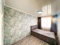 3-комнатная квартира · 60 м² · 4/4 этаж, Биржан сал за 16.5 млн ₸ в Талдыкоргане — фото 8