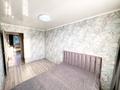 3-комнатная квартира · 60 м² · 4/4 этаж, Биржан сал за 16.5 млн ₸ в Талдыкоргане — фото 9