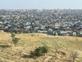 1-комнатная квартира · 42 м² · 9/9 этаж, мкр Туран 34 — 192/359/34 за 16 млн ₸ в Шымкенте, Каратауский р-н