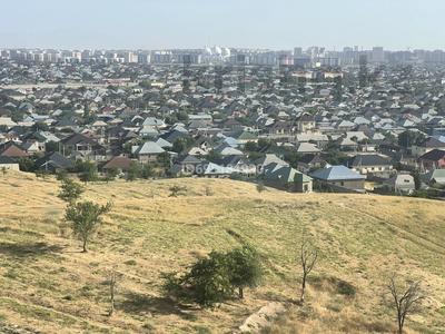 1-комнатная квартира · 42 м² · 9/9 этаж, мкр Туран 34 — 192/359/34 за 16 млн ₸ в Шымкенте, Каратауский р-н
