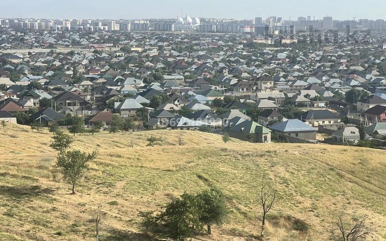 1-комнатная квартира · 42 м² · 9/9 этаж, мкр Туран 34 — 192/359/34 за 16 млн ₸ в Шымкенте, Каратауский р-н — фото 2
