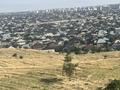 1-комнатная квартира · 42 м² · 9/9 этаж, мкр Туран 34 — 192/359/34 за 16 млн ₸ в Шымкенте, Каратауский р-н — фото 10
