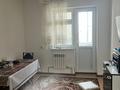1-комнатная квартира · 42 м² · 9/9 этаж, мкр Туран 34 — 192/359/34 за 16 млн ₸ в Шымкенте, Каратауский р-н — фото 3