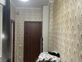 1-комнатная квартира · 42 м² · 9/9 этаж, мкр Туран 34 — 192/359/34 за 16 млн ₸ в Шымкенте, Каратауский р-н — фото 6