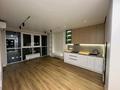 2-комнатная квартира · 57 м² · 14/18 этаж, Жандосова 94А — Утепова-Абиша Кекилбай за 50.5 млн ₸ в Алматы, Бостандыкский р-н — фото 2